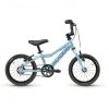 Academy Vélos Enfant 12-18 Pouces Grade 2 Belt 14" Enfant, Gris -Vélos enfant Soldes Magasin academy grade 2 belt 14 kids grey 1