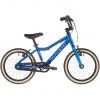 Academy Vélos Enfant 12-18 Pouces Grade 3 16" Enfant, Bleu -Vélos enfant Soldes Magasin academy grade 3 16 kids blue 1