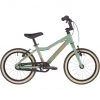 Academy Vélos Enfant 12-18 Pouces Grade 3 16" Enfant, Olive 2 Academy Vélos Enfant 12-18 Pouces Grade 3 16" Enfant, Olive -Vélos enfant Soldes Magasin academy grade 3 16 kids olive 1
