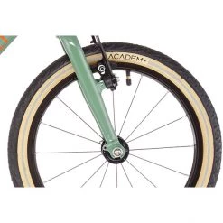 Academy Vélos Enfant 12-18 Pouces Grade 3 16" Enfant, Olive -Vélos enfant Soldes Magasin academy grade 3 16 kids olive 3