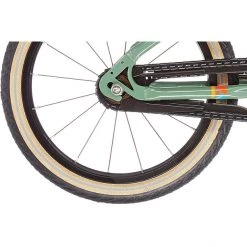 Academy Vélos Enfant 12-18 Pouces Grade 3 16" Enfant, Olive -Vélos enfant Soldes Magasin academy grade 3 16 kids olive 5