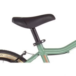 Academy Vélos Enfant 12-18 Pouces Grade 3 16" Enfant, Olive -Vélos enfant Soldes Magasin academy grade 3 16 kids olive 6