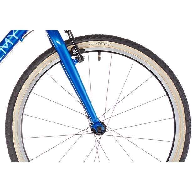 Academy Vélos Enfant 24 Pouces Grade 5 24" Enfant, Bleu 6 Academy Vélos Enfant 24 Pouces Grade 5 24" Enfant, Bleu – Image 4