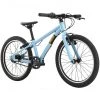 Breezer Vélos Enfant 20 Pouces Beltway 20", Bleu