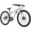 Breezer Vélos Enfant 24 Pouces Beltway 24", Argent -Vélos enfant Soldes Magasin breezer beltway 24 silver 2