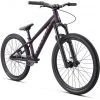 Commencal Vélos Enfant 24 Pouces Absolut 24" Enfant, Violet -Vélos enfant Soldes Magasin commencal absolut 24 kids champagne 1