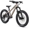 Commencal Vélos Enfant 20 Pouces Meta HT 20" Enfant, Argent -Vélos enfant Soldes Magasin commencal meta ht 20 kids champagne 1