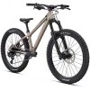 Commencal Vélos Enfant 24 Pouces Meta HT 24" Enfant, Argent -Vélos enfant Soldes Magasin commencal meta ht 24 kids champagne 1