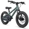 Commencal Vélos Enfant 12-18 Pouces Ramones 14" 2022 Enfant, Vert