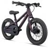Commencal Vélos Enfant 12-18 Pouces Ramones 14" 2022 Enfant, Violet 2 Commencal Vélos Enfant 12-18 Pouces Ramones 14" 2022 Enfant, Violet -Vélos enfant Soldes Magasin commencal ramones 14 2022 kids purple 1