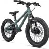 Commencal Vélos Enfant 12-18 Pouces Ramones 16" 2022 Enfant, Vert