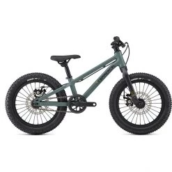 Vélos enfant Soldes Magasin -Vélos enfant Soldes Magasin commencal ramones 16 2022 kids green 3