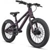 Commencal Vélos Enfant 12-18 Pouces Ramones 16" 2022 Enfant, Violet -Vélos enfant Soldes Magasin commencal ramones 16 2022 kids purple 1