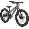Commencal Vélos Enfant 20 Pouces Ramones 20" 2022 Enfant, Vert 1 Commencal Vélos Enfant 20 Pouces Ramones 20" 2022 Enfant, Vert -Vélos enfant Soldes Magasin commencal ramones 20 2022 kids green 1