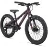 Commencal Vélos Enfant 20 Pouces Ramones 20" 2022 Enfant, Violet -Vélos enfant Soldes Magasin commencal ramones 20 2022 kids purple 1