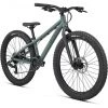 Commencal Vélos Enfant 24 Pouces Ramones 24" 2022 Enfant, Vert -Vélos enfant Soldes Magasin commencal ramones 24 2022 kids green 1