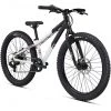 Commencal Vélos Enfant 24 Pouces Ramones 24" Kids, Blanc/noir -Vélos enfant Soldes Magasin commencal ramones 24 kids black 2