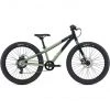 Commencal Vélos Enfant 24 Pouces Ramones 24" Kids, Vert -Vélos enfant Soldes Magasin commencal ramones 24 kids green 1