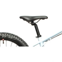 Cube Vélos Enfant 20 Pouces Acid 200 Disc Enfant, Bleu/vert