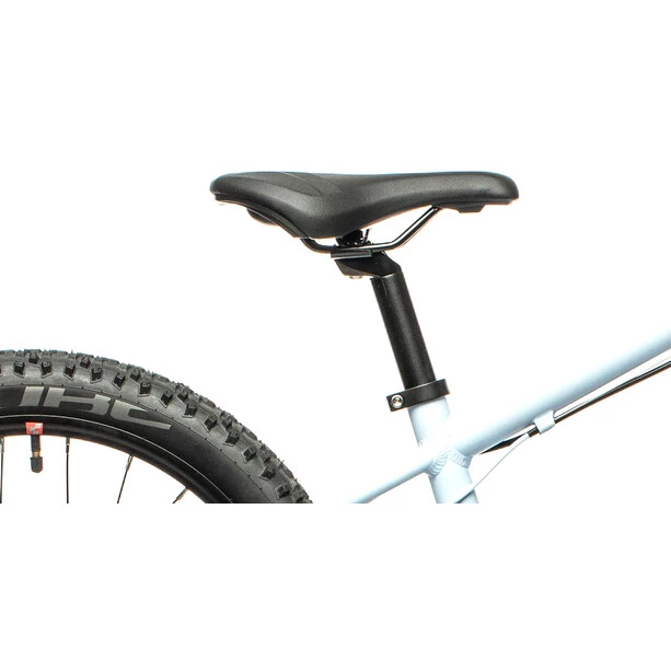 Cube Vélos Enfant 20 Pouces Acid 200 Disc Enfant, Bleu/vert 3 Cube Vélos Enfant 20 Pouces Acid 200 Disc Enfant, Bleu/vert