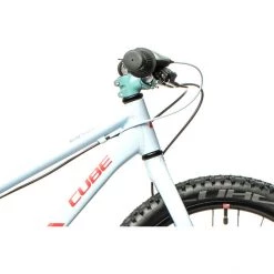 Cube Vélos Enfant 20 Pouces Acid 200 Disc Enfant, Bleu/vert 11 Cube Vélos Enfant 20 Pouces Acid 200 Disc Enfant, Bleu/vert -Vélos enfant Soldes Magasin cube acid 200 disc kinder bluencoral 6