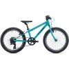 Cube Vélos Enfant 20 Pouces Acid 200 Enfant, Turquoise 1 Cube Vélos Enfant 20 Pouces Acid 200 Enfant, Turquoise -Vélos enfant Soldes Magasin cube acid 200 kids bluenorange 1