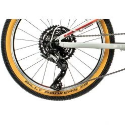 Cube Vélos Enfant 20 Pouces Acid 200 SL Enfant, Vert -Vélos enfant Soldes Magasin cube acid 200 sl kinder teamline 7