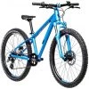 Cube Vélos Enfant 24 Pouces Acid 240 Disc Enfant, Bleu 2 Cube Vélos Enfant 24 Pouces Acid 240 Disc Enfant, Bleu -Vélos enfant Soldes Magasin cube acid 240 disc kinder icebluenblue 1