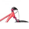 Cube Vélos Enfant 24 Pouces Acid 240 Enfant, Rose -Vélos enfant Soldes Magasin cube acid 240 kinder coralnmint 2