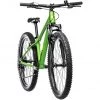 Cube Vélos Enfant 24 Pouces Acid 240 Enfant, Vert 2 Cube Vélos Enfant 24 Pouces Acid 240 Enfant, Vert -Vélos enfant Soldes Magasin cube acid 240 kinder greennpine 2