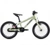 Cube Vélos Enfant 12-18 Pouces Cubie 160 Enfant, Vert