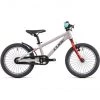 Cube Vélos Enfant 12-18 Pouces Cubie 160 Enfant, Beige 1 Cube Vélos Enfant 12-18 Pouces Cubie 160 Enfant, Beige -Vélos enfant Soldes Magasin cube cubie 160 kids greynred 1