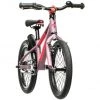 Cube Vélos Enfant 12-18 Pouces Cubie 160 Enfant, Rose