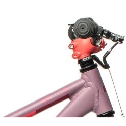 Cube Vélos Enfant 12-18 Pouces Cubie 160 Enfant, Rose -Vélos enfant Soldes Magasin cube cubie 160 kinder rosencoral 4