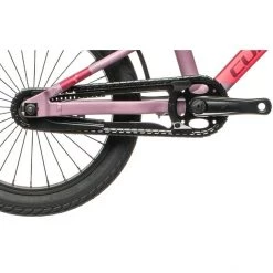 Cube Vélos Enfant 12-18 Pouces Cubie 160 Enfant, Rose -Vélos enfant Soldes Magasin cube cubie 160 kinder rosencoral 6