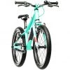 Cube Vélos Enfant 12-18 Pouces Cubie 180 SL Enfant, Turquoise 1 Cube Vélos Enfant 12-18 Pouces Cubie 180 SL Enfant, Turquoise -Vélos enfant Soldes Magasin cube cubie 180 sl kinder indigonmint 2