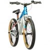Cube Vélos Enfant 12-18 Pouces Cubie 180 SL Enfant, Argent/bleu 1 Cube Vélos Enfant 12-18 Pouces Cubie 180 SL Enfant, Argent/bleu -Vélos enfant Soldes Magasin cube cubie 180 sl kinder teamline 2