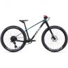 Cube Vélos Enfant 24 Pouces Elite 240 C:62 Pro Enfant, Noir -Vélos enfant Soldes Magasin cube elite 240 c62 pro kids carbonnbluenred 1