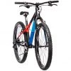 Cube Vélos Enfant 24 Pouces Reaction 240 SL Enfant, Noir/rouge 1 Cube Vélos Enfant 24 Pouces Reaction 240 SL Enfant, Noir/rouge -Vélos enfant Soldes Magasin cube reaction 240 sl kinder blacknbluenred 2