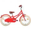 Excelsior Vélos Enfant 12-18 Pouces Little Mate 16" Fille, Rouge -Vélos enfant Soldes Magasin excelsior little mate 16 girls flash red 1