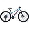 Ghost Vélos Enfant 24 Pouces Lanao 24 Pro Enfant, Bleu/violet 1 Ghost Vélos Enfant 24 Pouces Lanao 24 Pro Enfant, Bleu/violet -Vélos enfant Soldes Magasin ghost lanao 24 pro kids baby blue magenta glossy 1