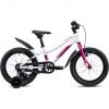 Ghost Vélos Enfant 12-18 Pouces Powerkid 16 Enfant, Blanc/violet 2 Ghost Vélos Enfant 12-18 Pouces Powerkid 16 Enfant, Blanc/violet -Vélos enfant Soldes Magasin ghost powerkid 16 kids pearl white candy magenta glossy 1