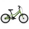 Giant Vélos Enfant 12-18 Pouces ARX 16" Enfant, Vert -Vélos enfant Soldes Magasin giant arx 16 kids metallic green 1