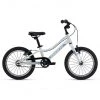 Giant Vélos Enfant 12-18 Pouces ARX 16" Enfant, Blanc 1 Giant Vélos Enfant 12-18 Pouces ARX 16" Enfant, Blanc -Vélos enfant Soldes Magasin giant arx 16 kids snow drift 1