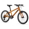 Giant Vélos Enfant 20 Pouces ARX 20" Enfant, Orange -Vélos enfant Soldes Magasin giant arx 20 kids metallic orange 2