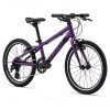 Giant Vélos Enfant 20 Pouces ARX 20" Enfant, Violet -Vélos enfant Soldes Magasin giant arx 20 kids purple 2