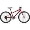 Giant Vélos Enfant 24 Pouces ARX 24" Enfant, Rouge 2 Giant Vélos Enfant 24 Pouces ARX 24" Enfant, Rouge -Vélos enfant Soldes Magasin giant arx 24 kids grenadine 1