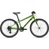 Giant Vélos Enfant 24 Pouces ARX 24" Enfant, Vert 1 Giant Vélos Enfant 24 Pouces ARX 24" Enfant, Vert -Vélos enfant Soldes Magasin giant arx 24 kids metallic green 1