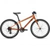 Giant Vélos Enfant 24 Pouces ARX 24" Enfant, Orange -Vélos enfant Soldes Magasin giant arx 24 kids metallic orange 1