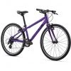 Giant Vélos Enfant 24 Pouces ARX 24" Enfant, Violet -Vélos enfant Soldes Magasin giant arx 24 kids purple 2